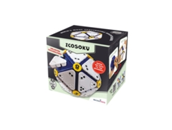 Icosoku (9 años)