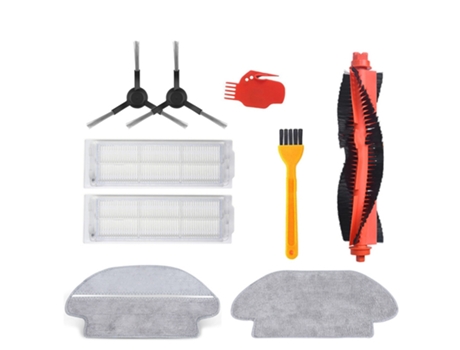 Accesorio Aspiradores XIAOMI l Mi filtro pro styj02ym viomi v2 pro v-rvclm21b