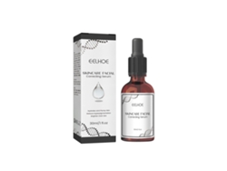 Esencia facial reparadora