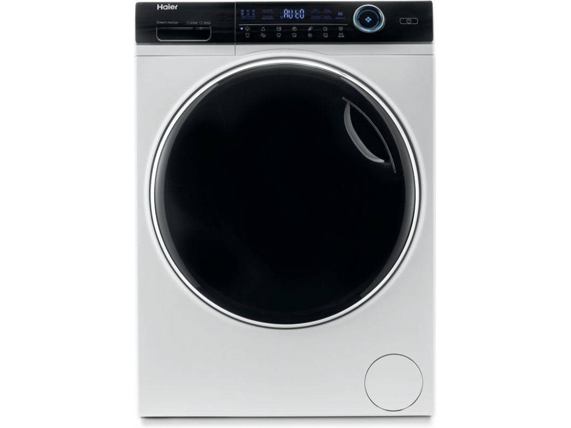M.L/S ROUPA HAIER HWD120-B14979-S >=10 K