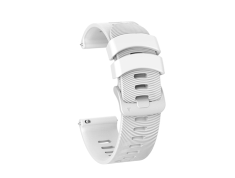 Correa Garmin Forerunner 245