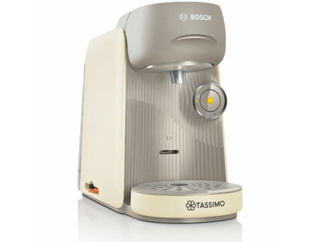Cafetera de Cápsulas BOSCH TAS16B7 1400 W 700 ml