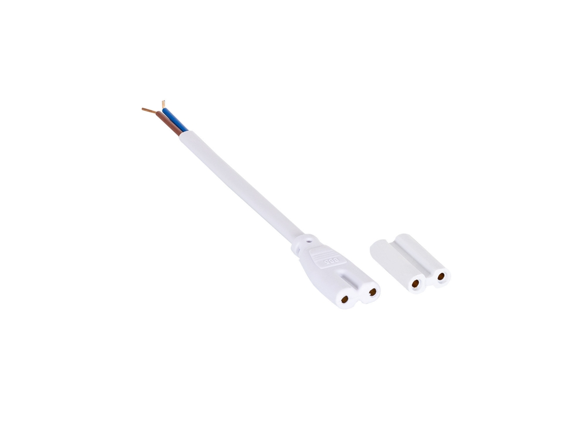 Regleta LED 90 cm 14W Batten con Interruptor Enlazable