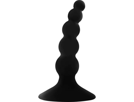 Estimulador OHMAMA Bolinhas 10 cm