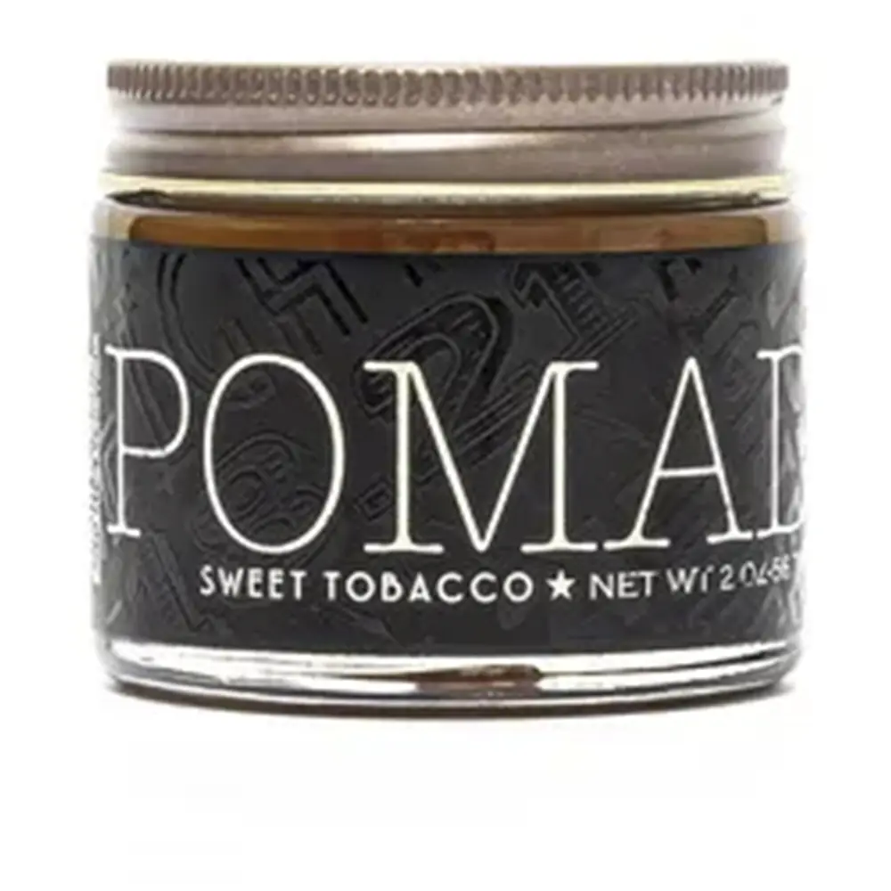 Pomada De Tabaco Doce 59 G
