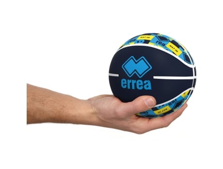 Mini baloncesto ERREA