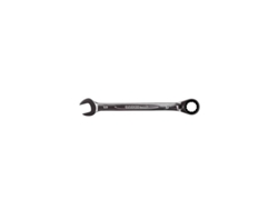 Llave Mxt.carraca 1rm 15 Mm Cr (blis) 1rm-15 Bahco