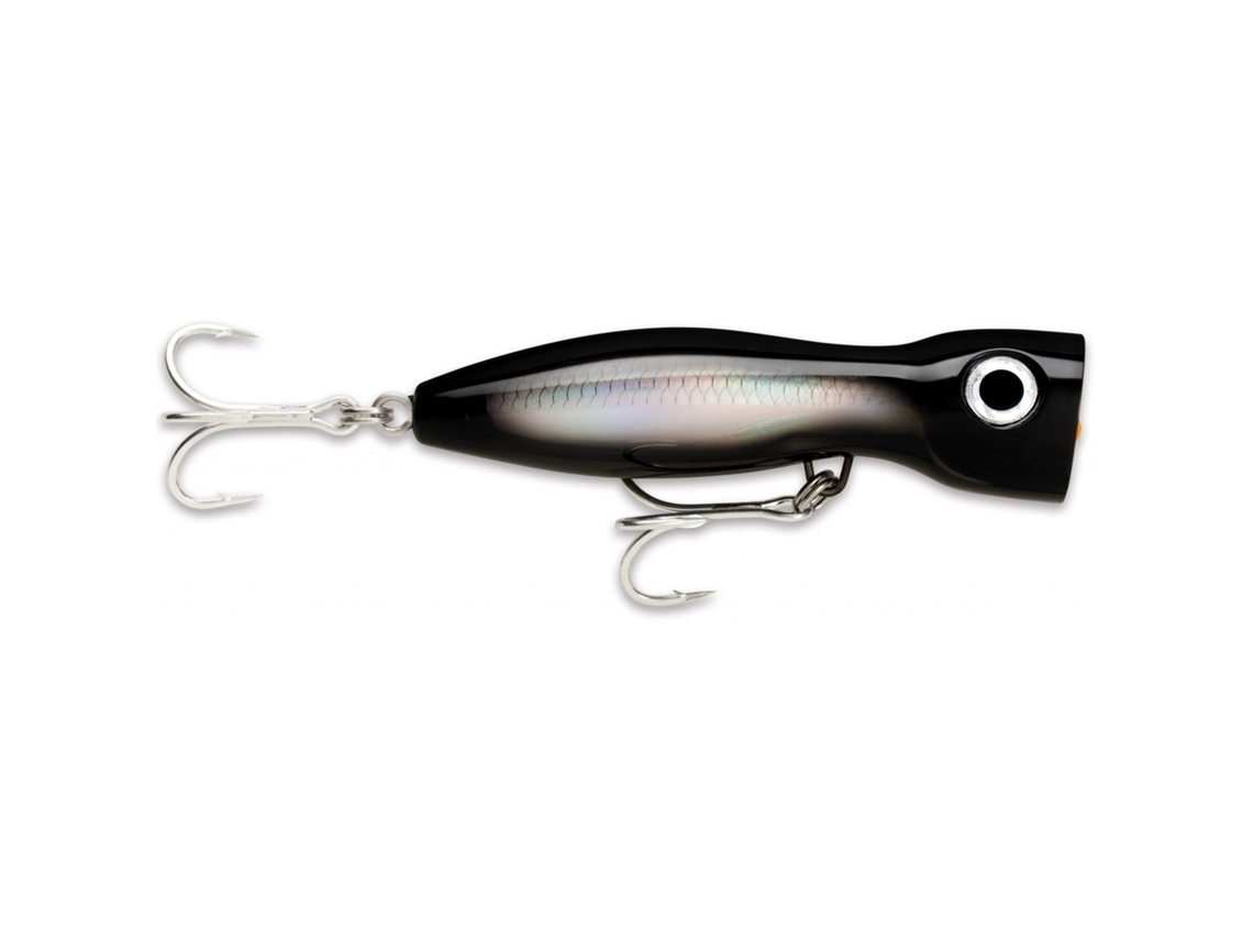Atraer a RAPALA X-Rap Magnum Xplode - 62g