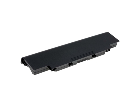 Batería POWERY 1.10.DEL.5.48 para Dell Vostro 3750