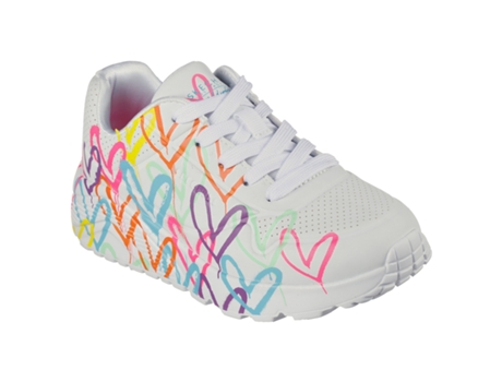 Zapatillas para Mujer SKECHERS (32)