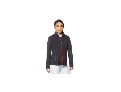 Abrigo para Mujer PRIVILÈGE EQUITATION (40 - Multicolor)