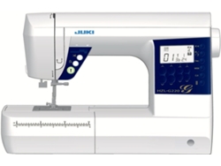 Máquina de Coser JUKI Hzl-G220