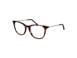 Montura De Gafas Mujer Signature Ml1802 51324
