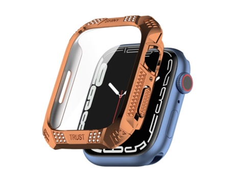 Carcasa para Apple Watch Series 7 45mm 680700742G