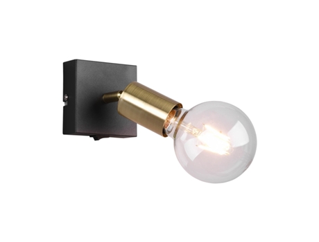 Proyector LÚZETE E27