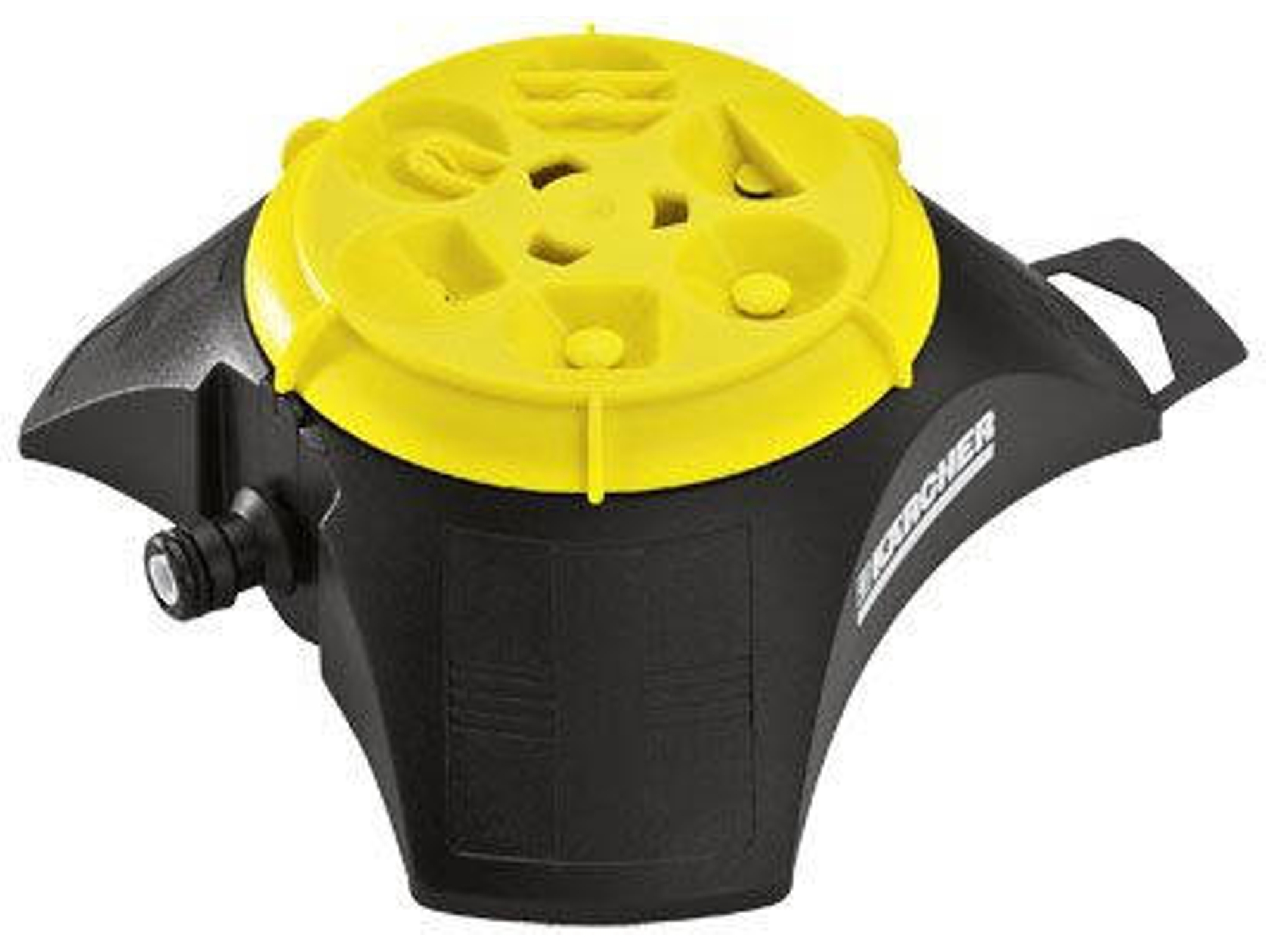 Aspersor de Agua Multifuncionales KÄRCHER MS 100