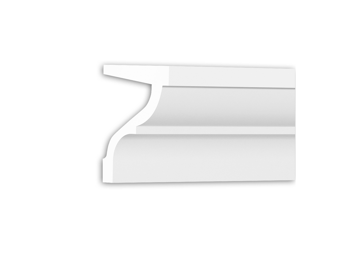 Cornisa 491005 para Techo PROFHOME