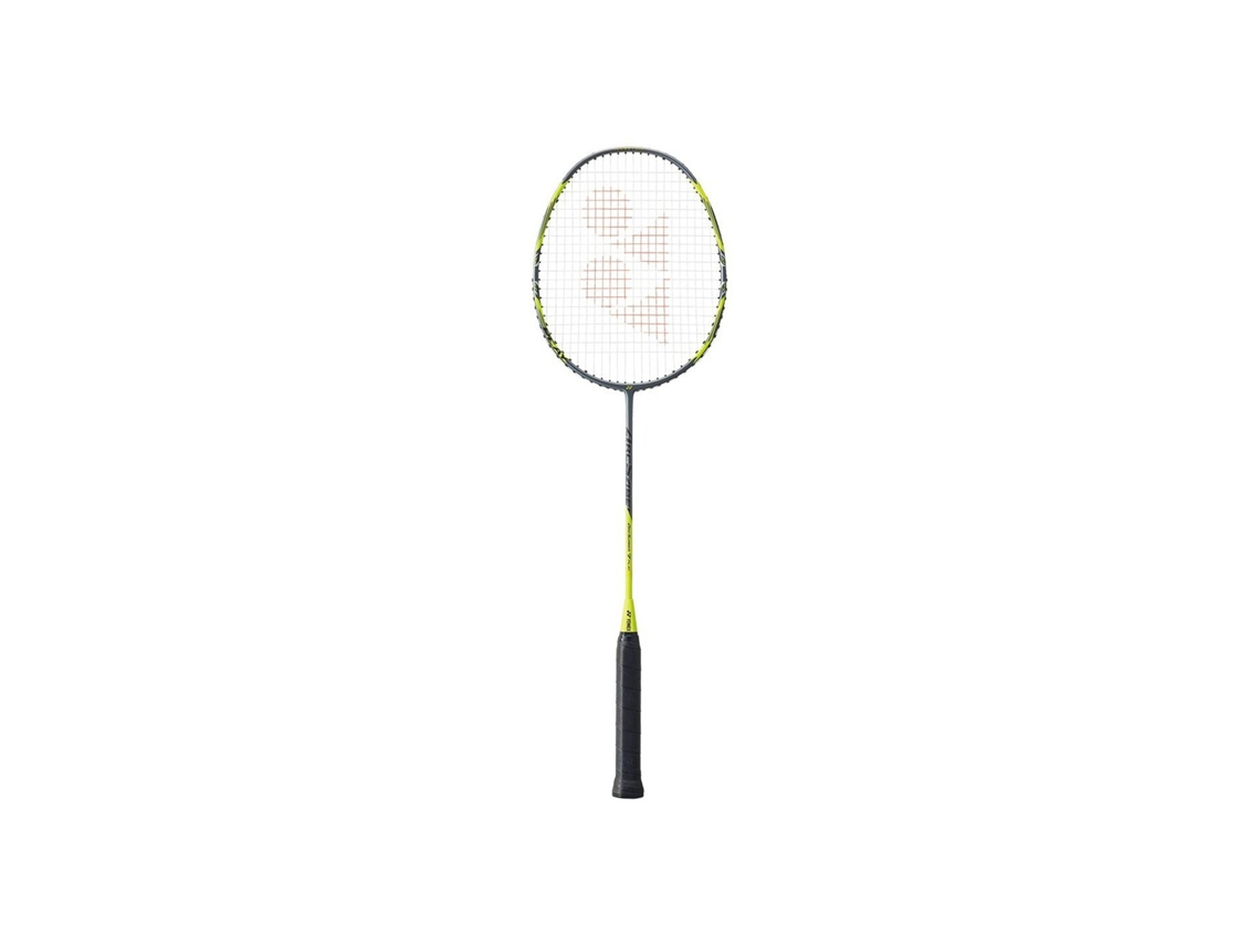 Raqueta Bádminton YONEX (TU)