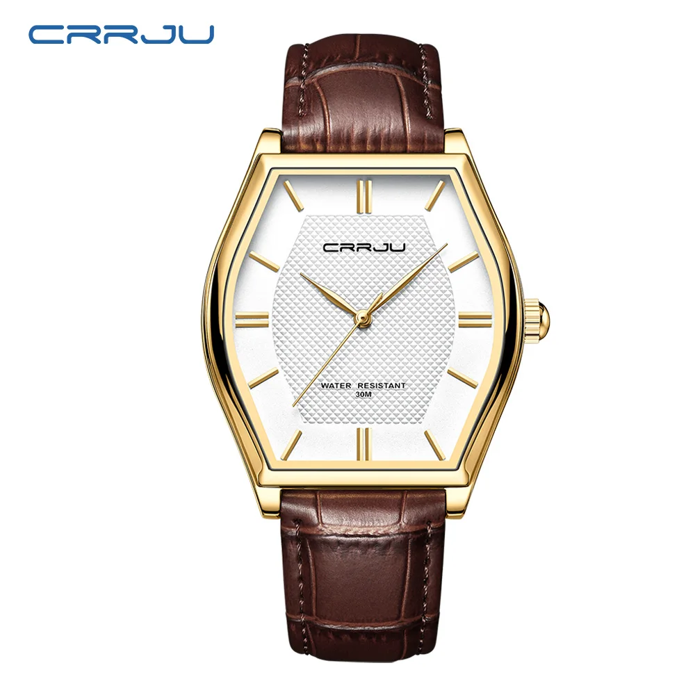 Relógio Masculino De Negócios Com Pulseira De Malha De Aço Ultrafina, Resistente À Água E Elegante.