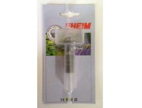 Filtro EHEIM Rotor 2211