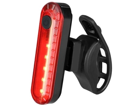 Grabadora Digital Hd CHRONUS Sk892 Mini Memoria 8G con Reducción de Ruido Negro