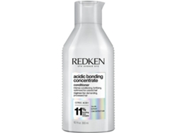 Acondicionador Fortificante Acidic Bonding Concentrate 300 Ml