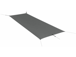 Luz SEA TO SUMMIT Suelo Lightfoot Alto Tr2 (222 x 148 cm - Tejido)
