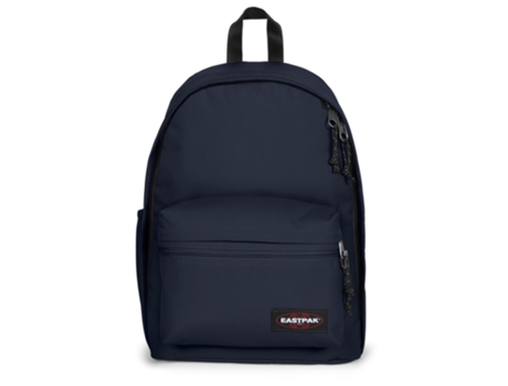 Mochila para Unissex EASTPAK (Multicolor)