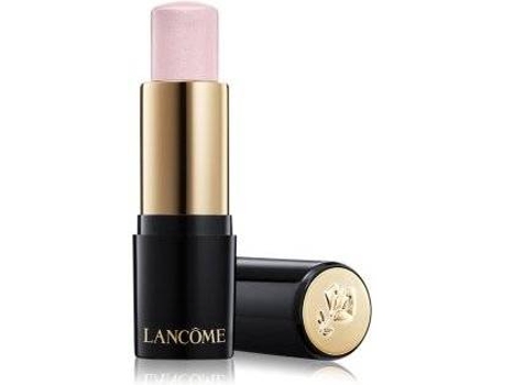 Iluminador LANCÔME Lancôme Teint Idole Ultra Wear Foundation