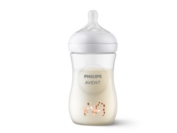 Biberón Anti-cólico PHILIPS Scy903/66 260 ml
