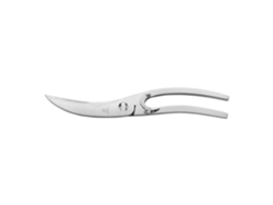 Tijera para aves , Acero inoxidable, Plata ZWILLING