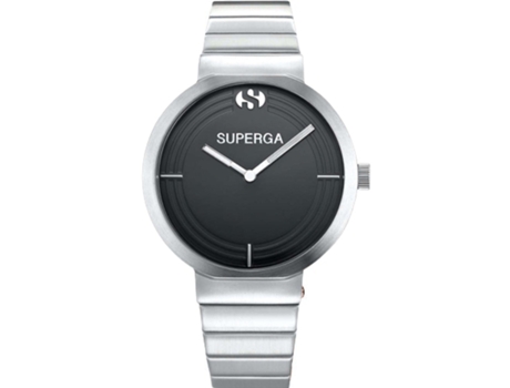 Reloj SUPERGA Stc088