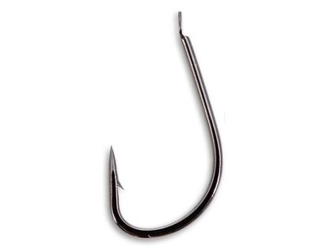 Paquete de 8 ganchos BROWNING Sphere Match 100 cm
