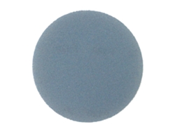 CALFLEX-MAB.225.80-25 Discos de malla abrasiva autoadherente azul MAB (225/80)