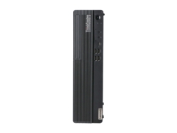 Lenovo Thinkcentre M70s Sff / Intel Core I5-10400 / 32gb Ram / 128 Gb Ssd