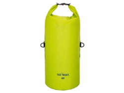 Saco Estanque Stuffbag Light Wp 25L Amarelotatonka