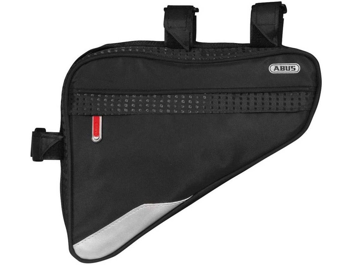 Bolsa ABUS St (1.8l)