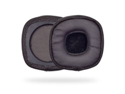 Almohadilla para Auriculares WISETONY defengmaoyi_a-3 (Marshall III/3)