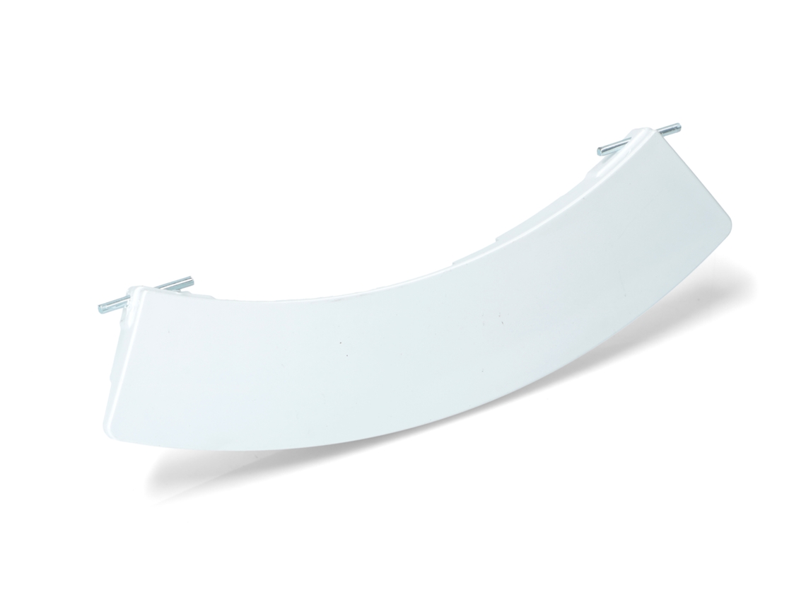 Tirador De La Puerta - Bosch 00492722 Para Lavadora Dhl021bo