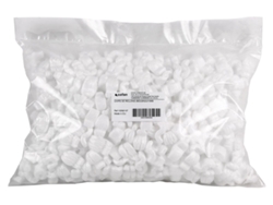 Chips de relleno (Bolsa)
