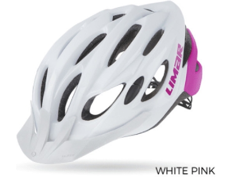 Casco LIMAR Ca Cameleon Matte Dark Blue