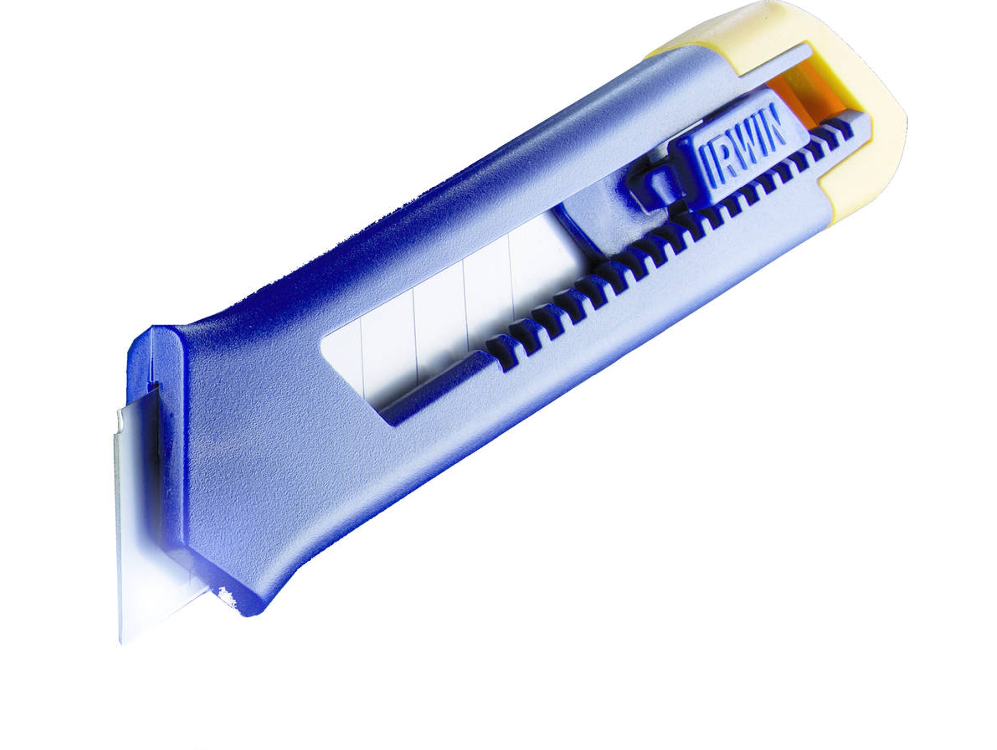 Cúter IRWIN 10506544