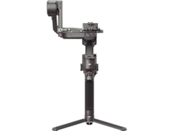 Gimbal DJI RS4 Pro - Combo