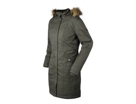 Parka de exterior HORKA Typhoon XS