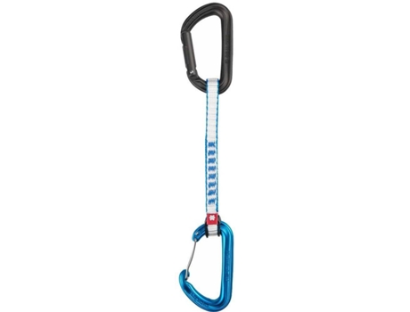 Quickdraws OCUN Hawk Combi Dyneema