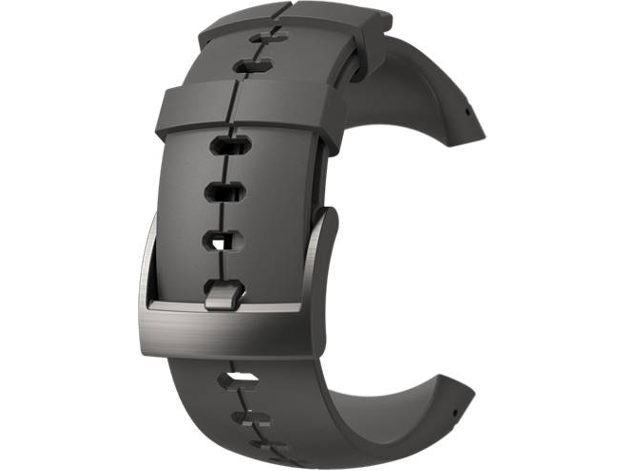 Correa SUUNTO SS022688000 Gris