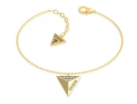 Pulsera GUESS
