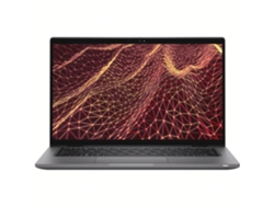 Dell Latitude 7430 14" / I7-1255u / 16gb Ddr4 1tb M.2 Nvme Windows 11 (reacondicionado)