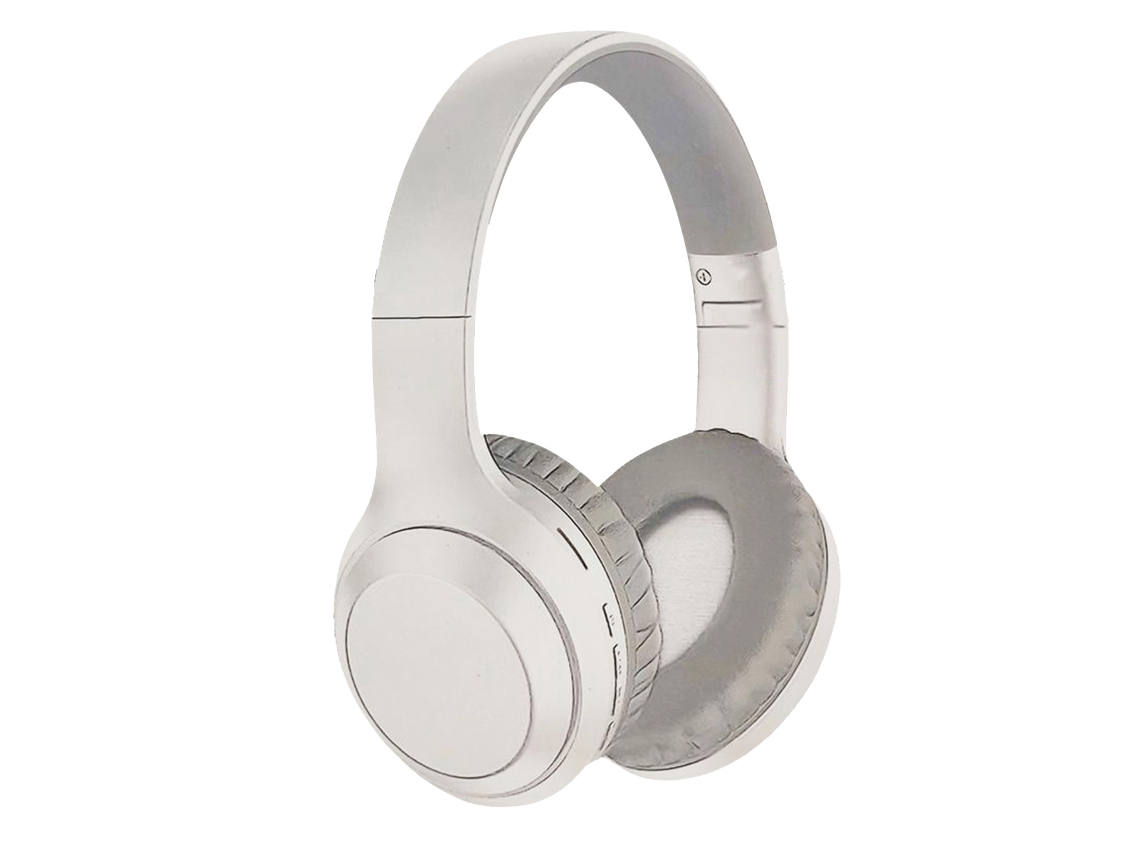 Auriculares Bluetooth Mdug Kbt-1628, Bluetooth 5.0