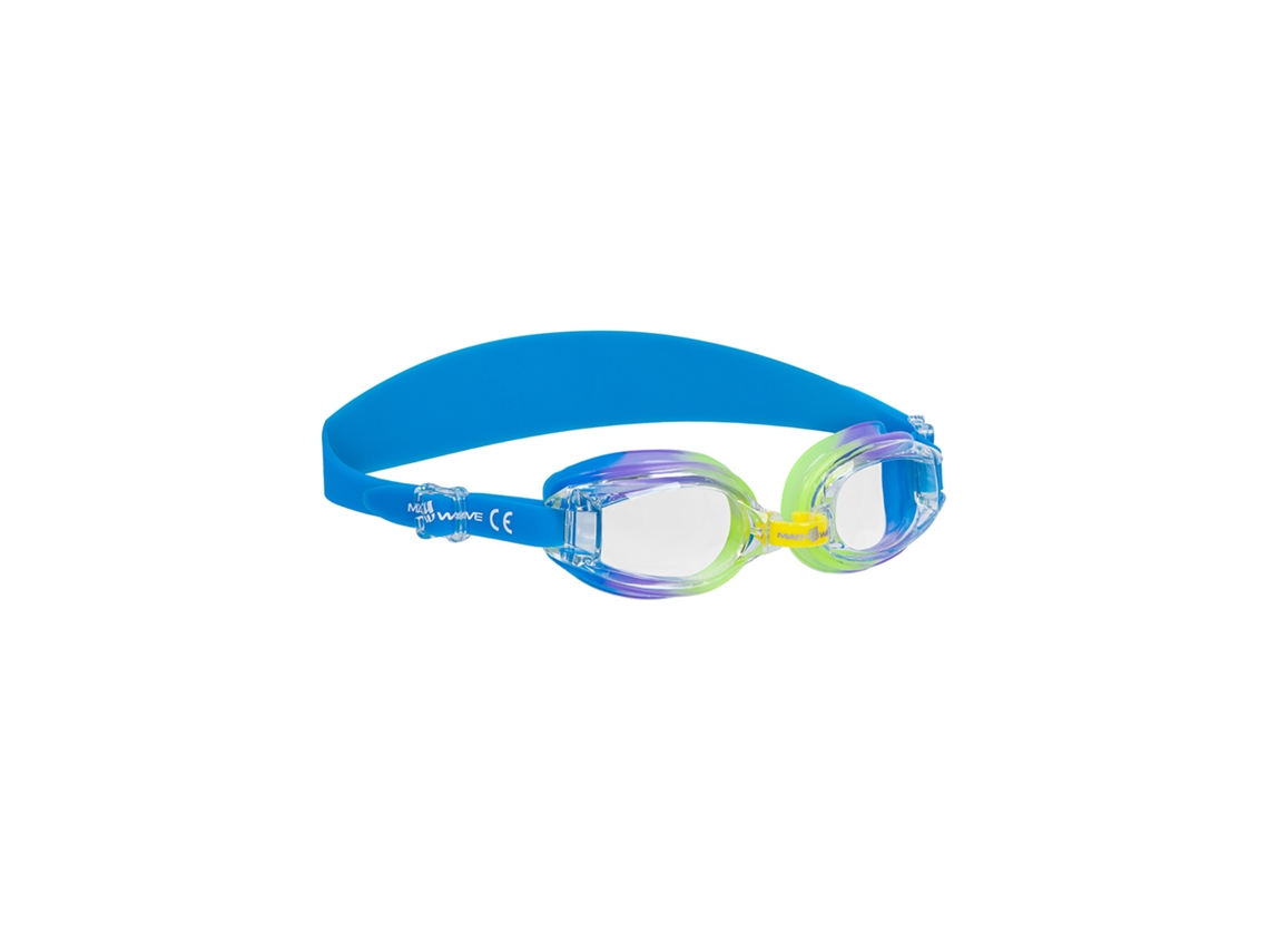 Gafas de natación para niños MAD WAVE Coaster